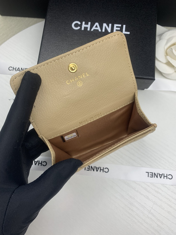 CC Ap1790 11X8.5X3cm ZY