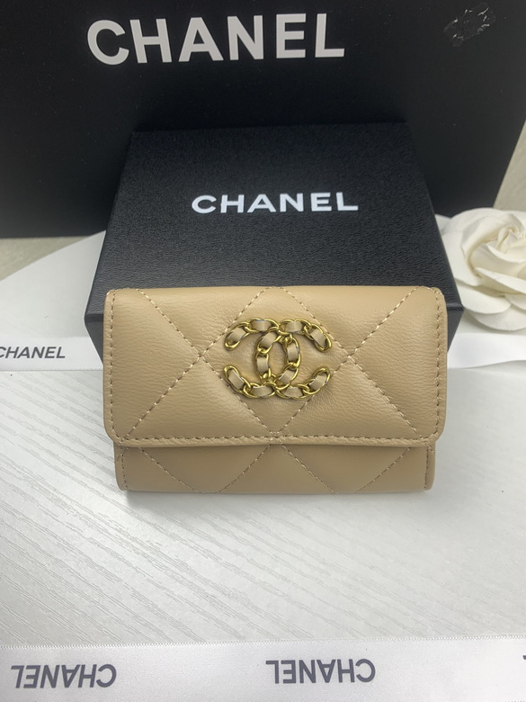 CC Ap1790 11X8.5X3cm ZY