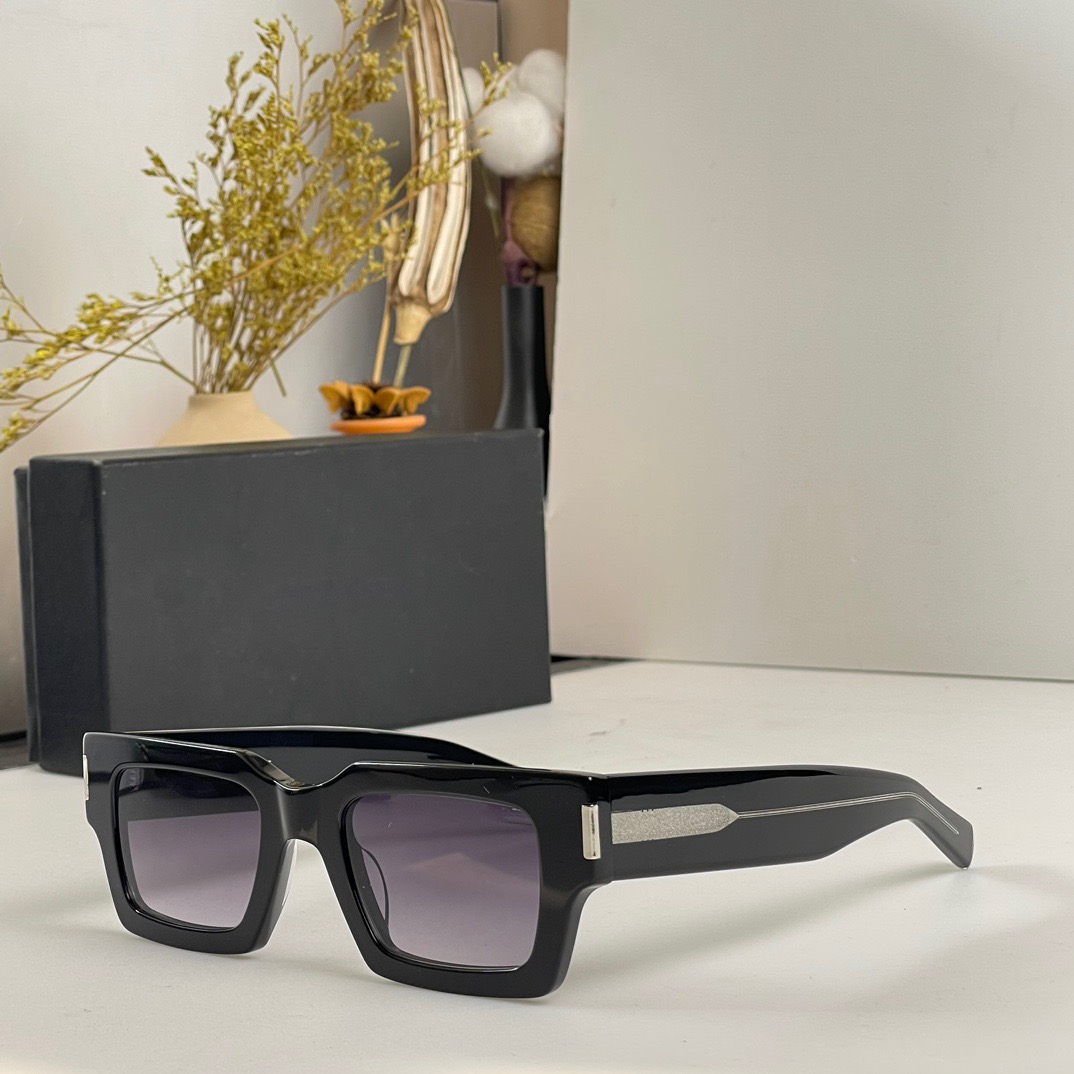 SL 572 SIZE：49-23-145