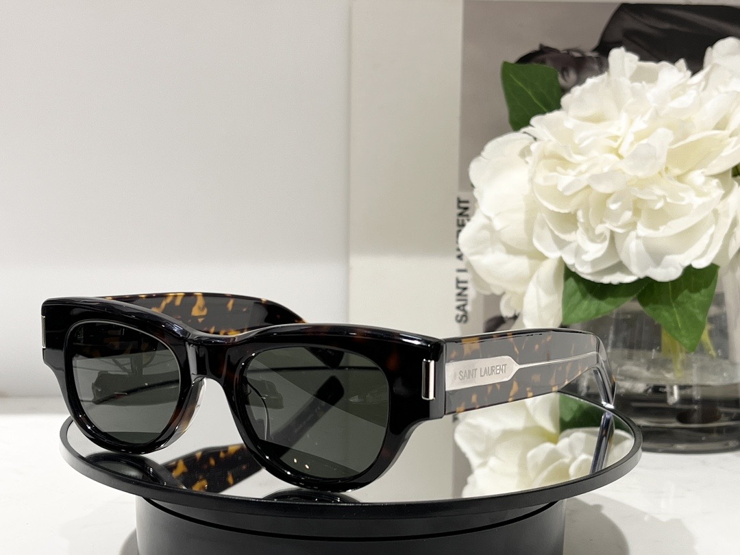 SL573 SIZE:49-21-145