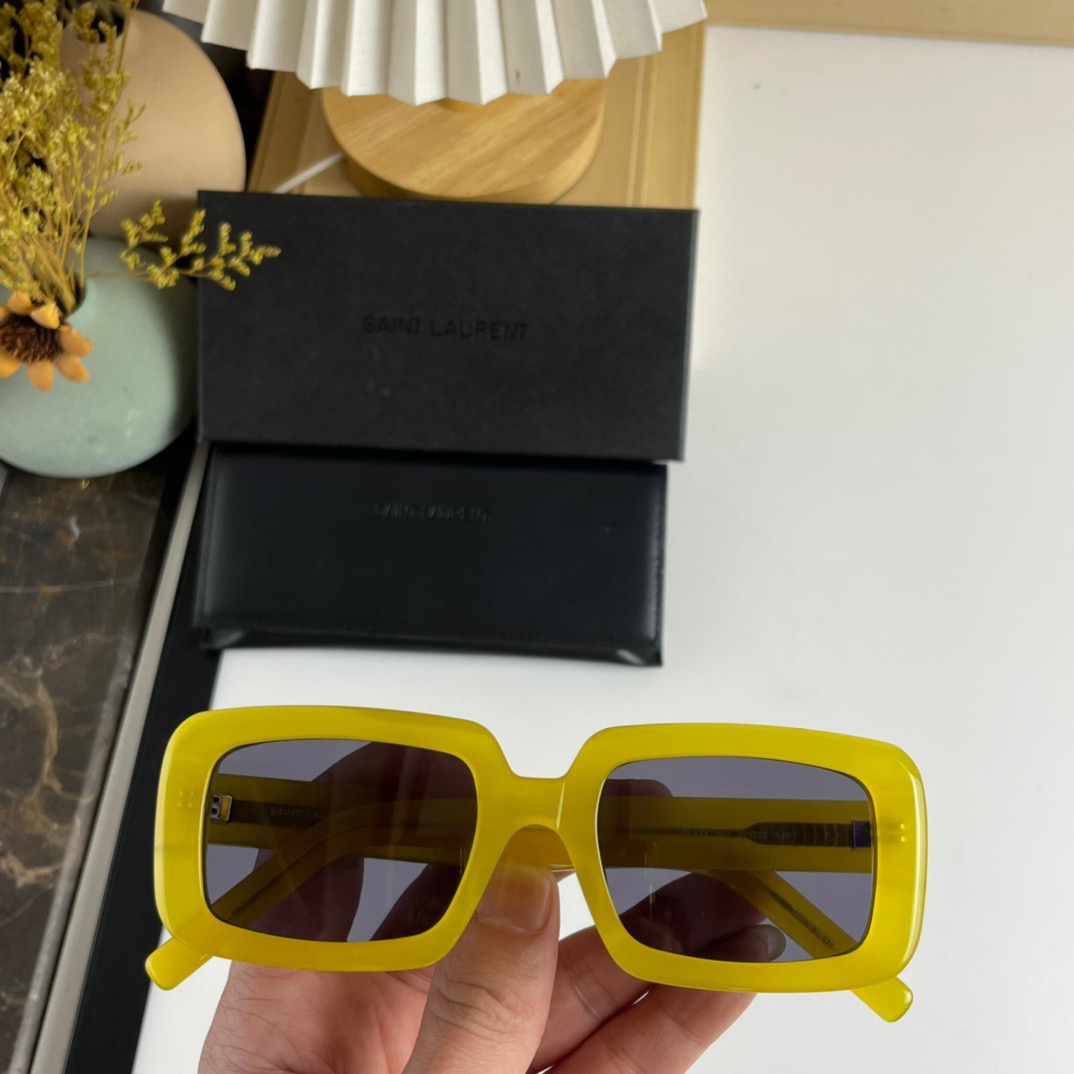 SL534 SIZE：52-21-145