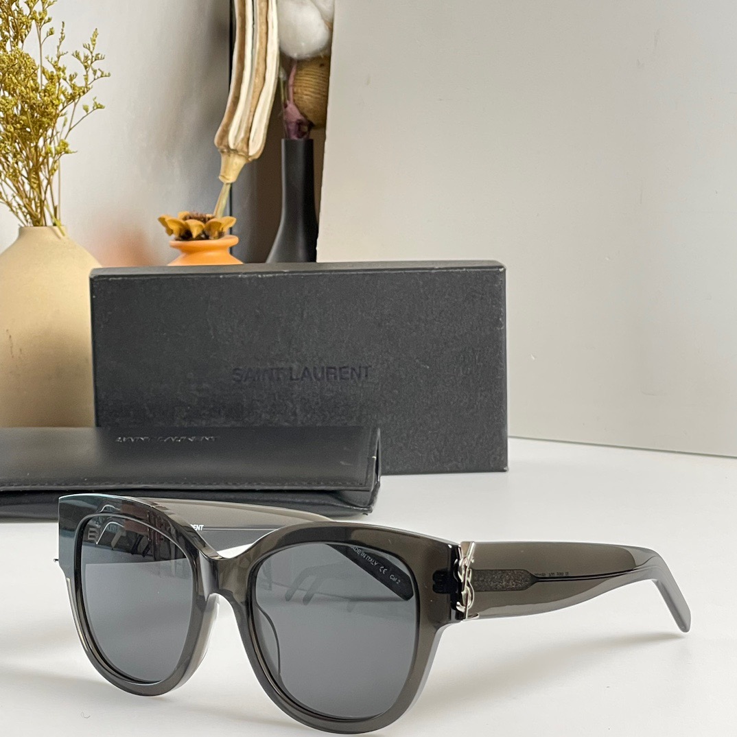 SLM95/F SlZE.56-20-145