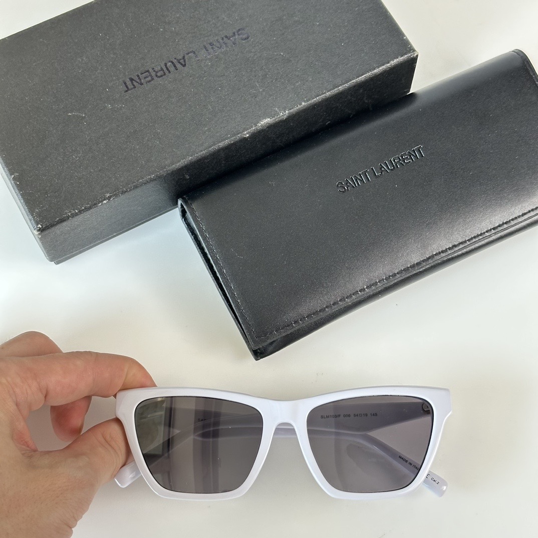 SLM103 size:54-19-145