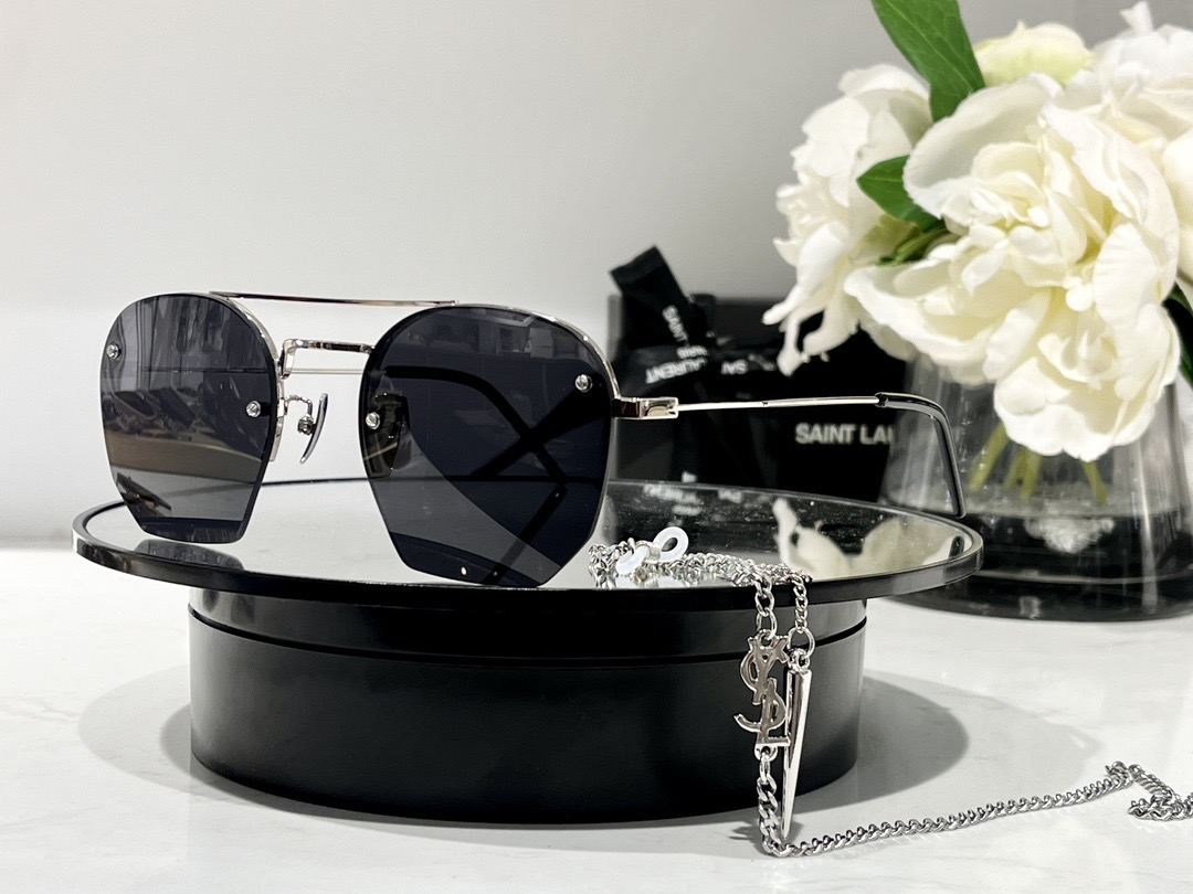 SL422 Size：52-20-145