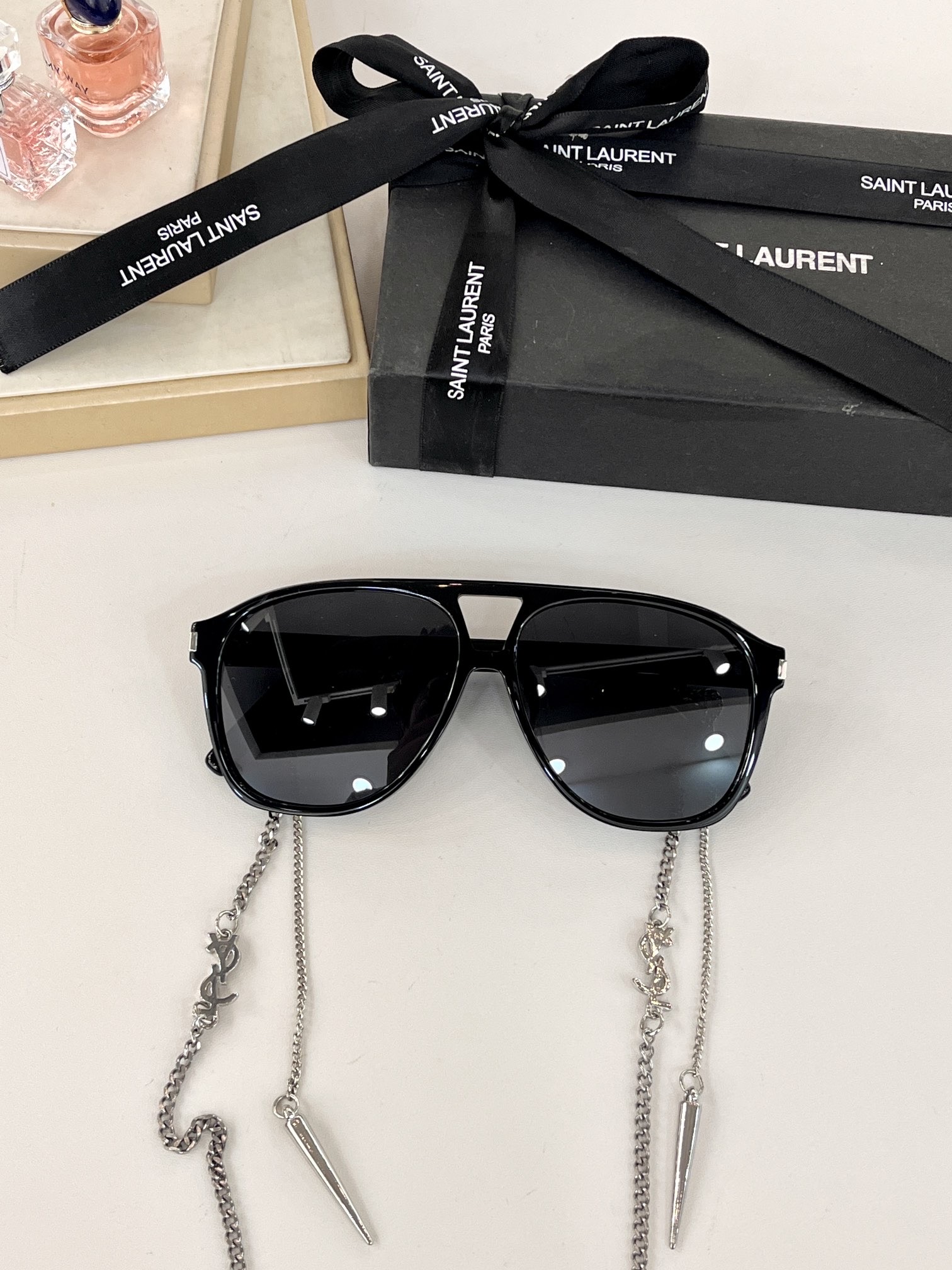 SL 596 size：58-14-145