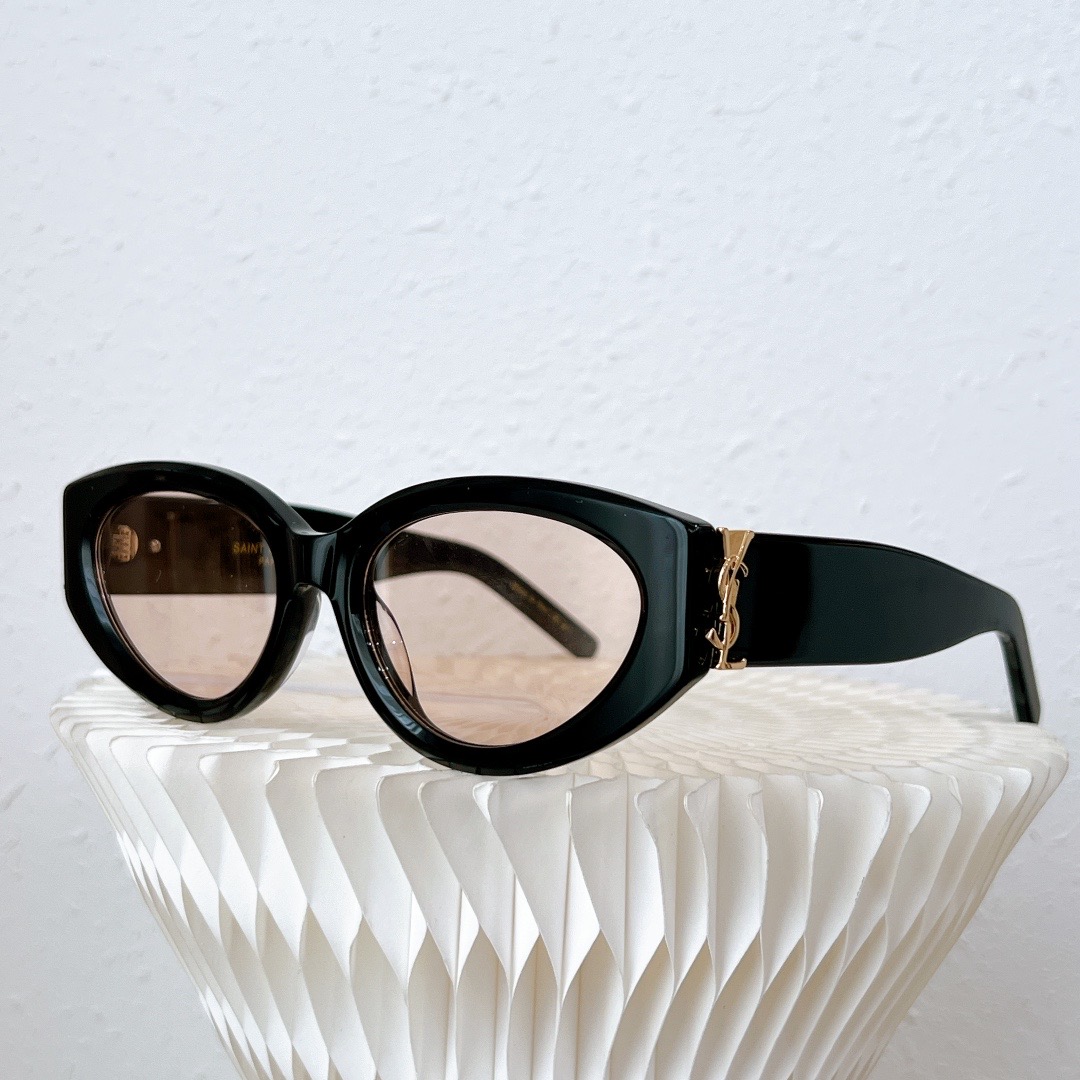 SL M97 size：57-19-145