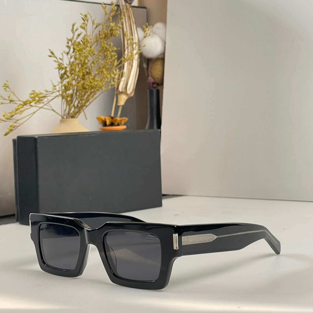 SL 572 SIZE：49-23-145