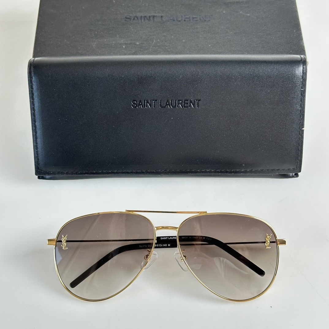 SL315 SIZE：59-13-140