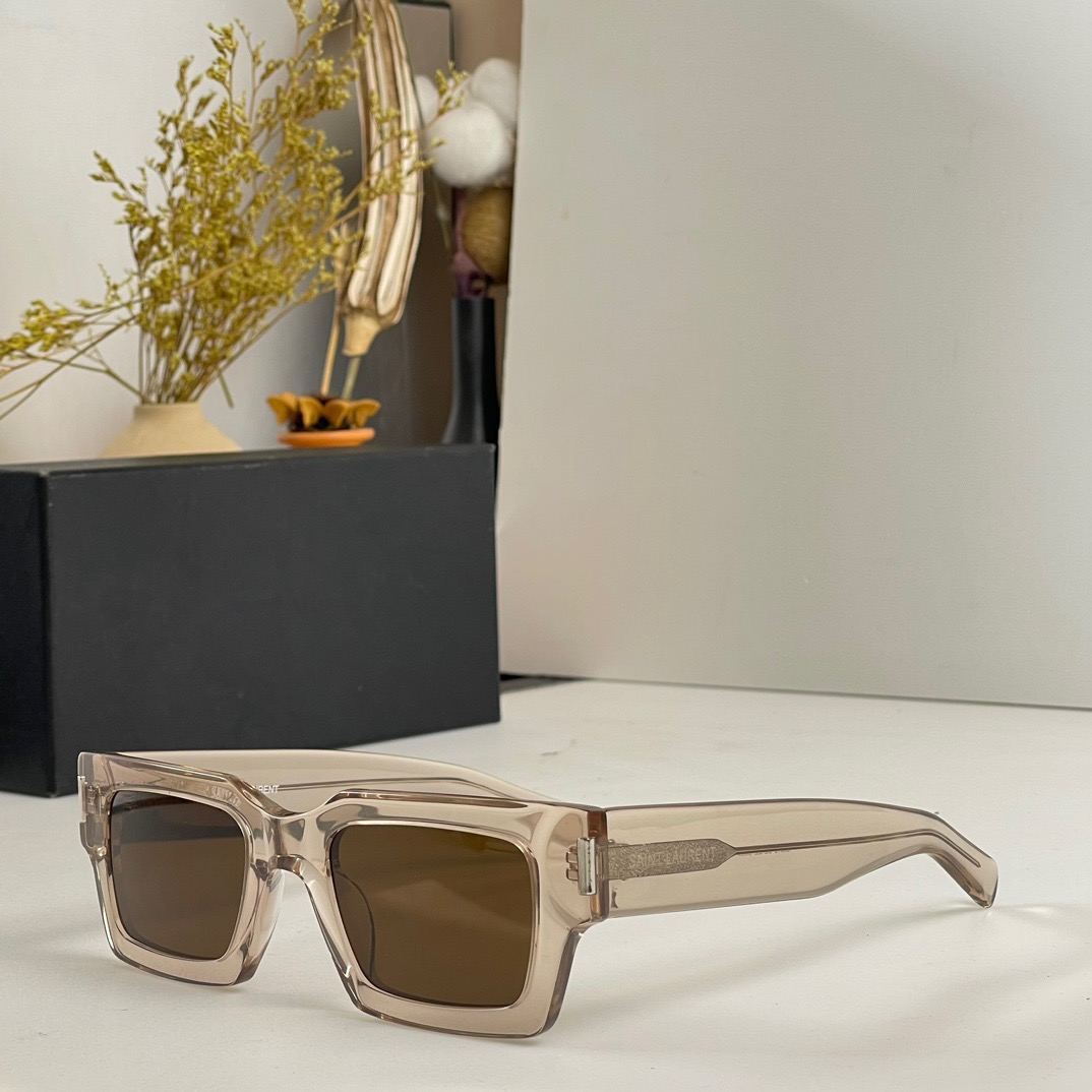 SL 572 SIZE：49-23-145