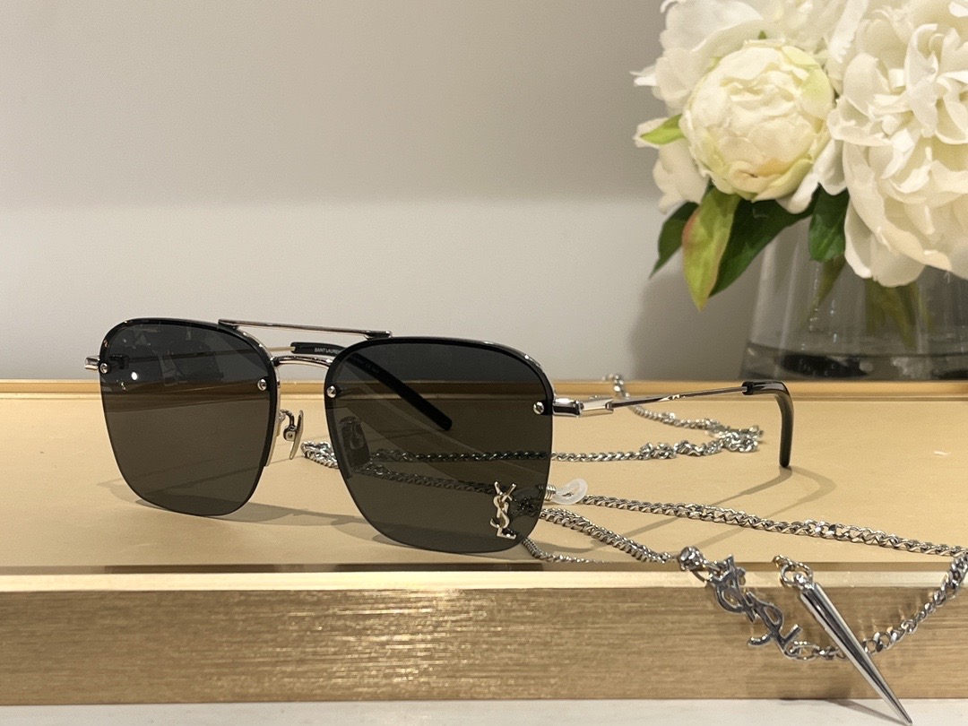 SL 309M SIZE:57-15-145