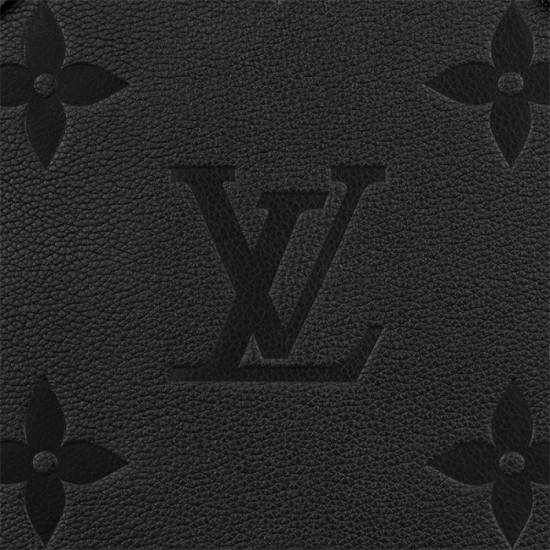 L M58525 Neverfull MM