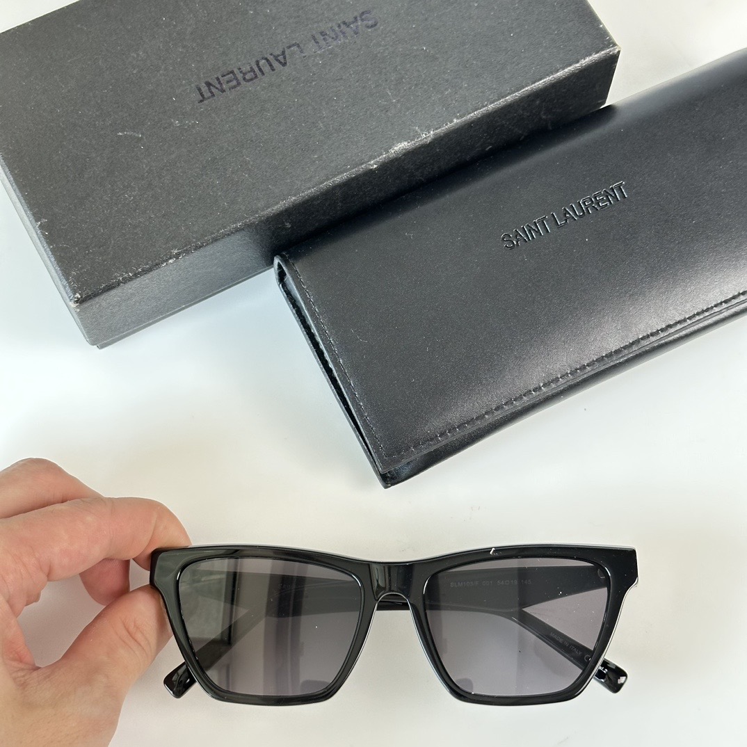 SLM103 size:54-19-145