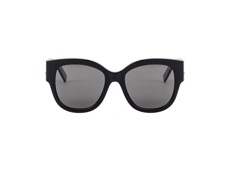 SL M95 size：56-20-145