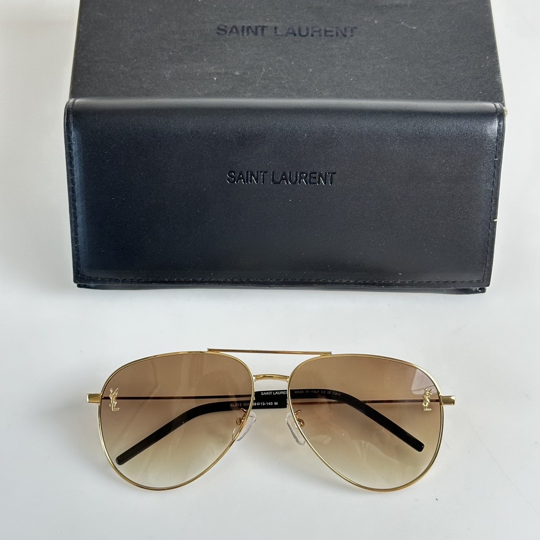 SL315 SIZE：59-13-140