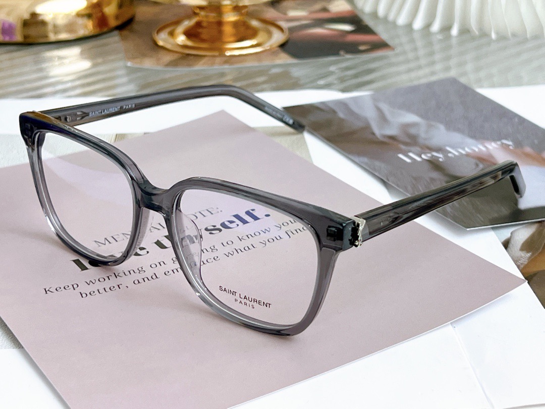 SLM110/F SIZE：55-17-145