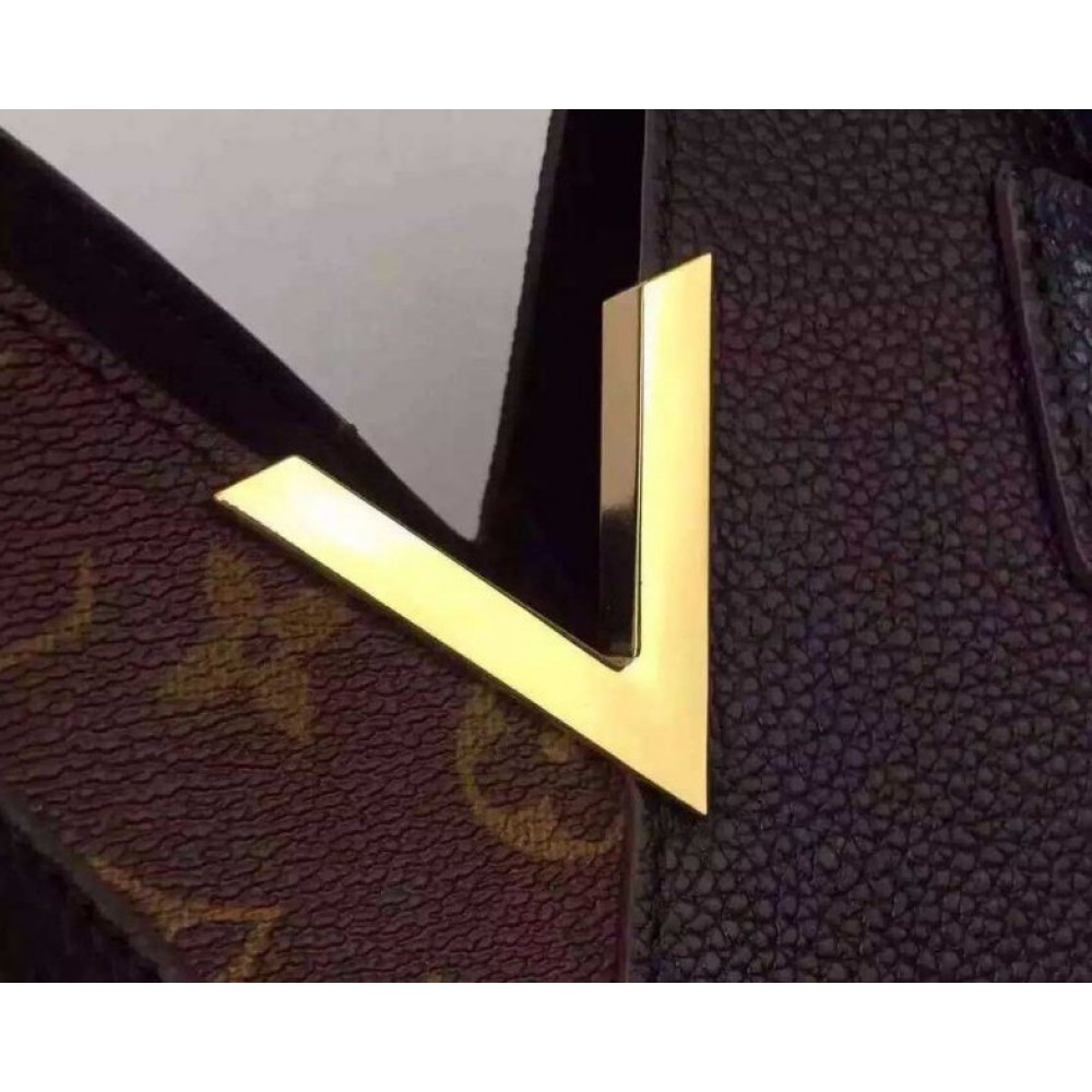 L hot sale Kimono M40460