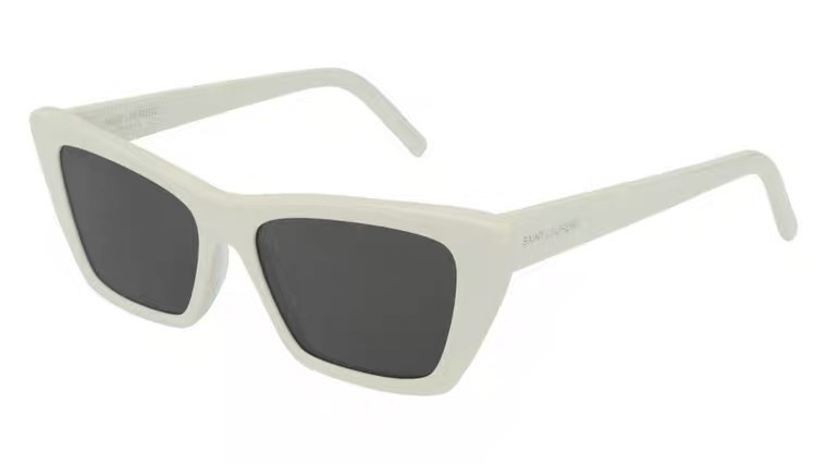 SL276 size:53-16-145