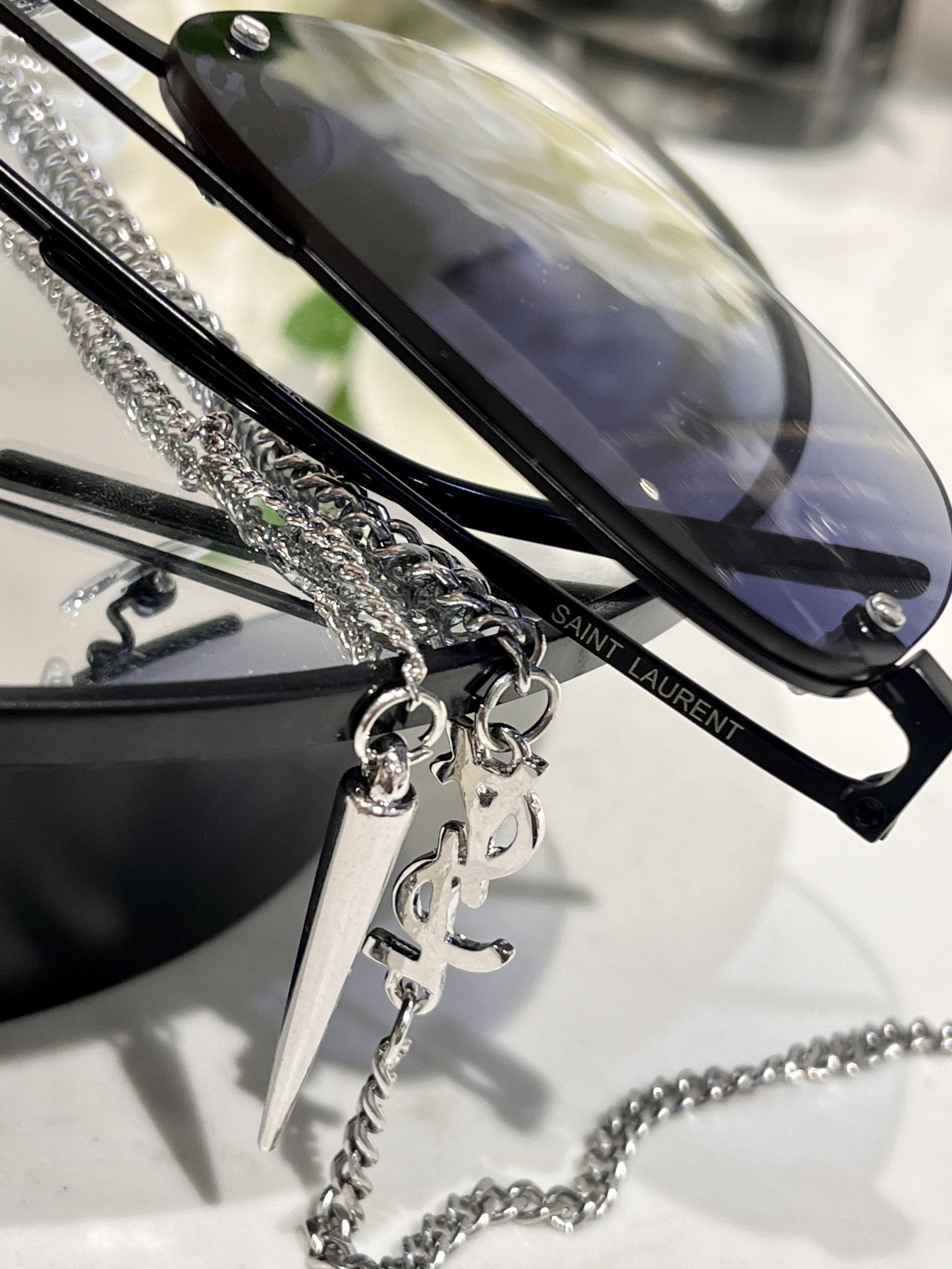 SL422 Size：52-20-145