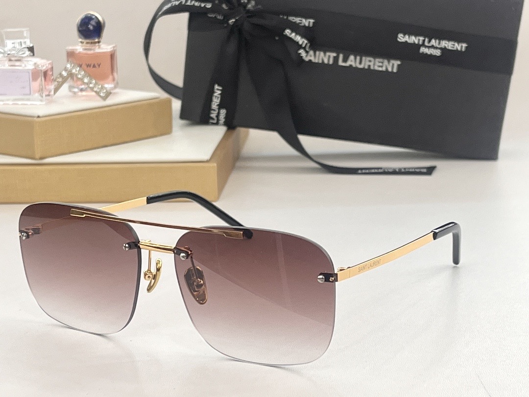 SL309 size:60-15-140