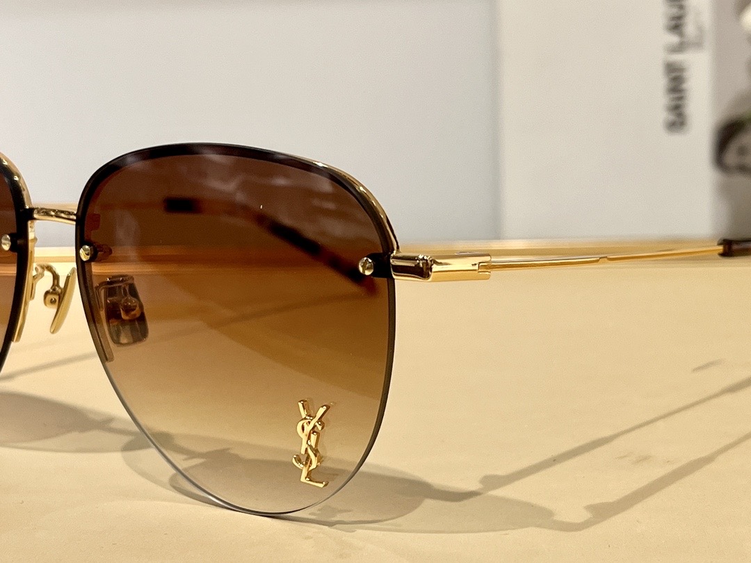 SL328K/M  SIZE：61-14-145