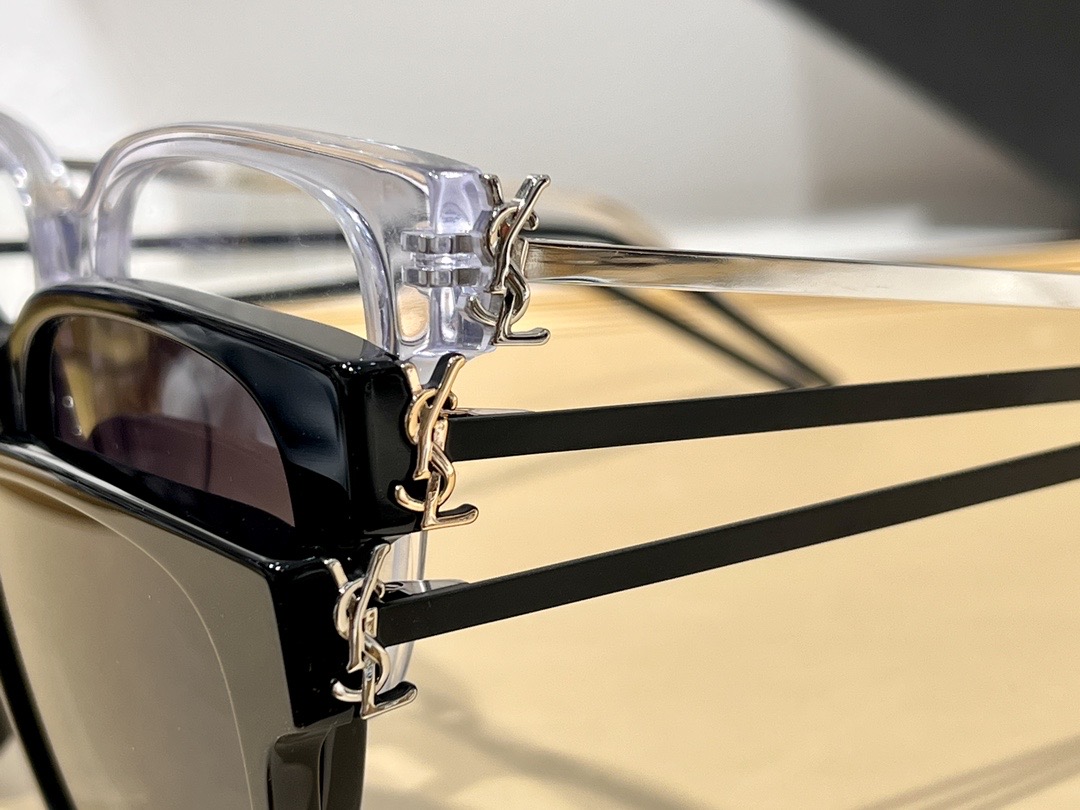 SL  M480 SIZE:54-17-145