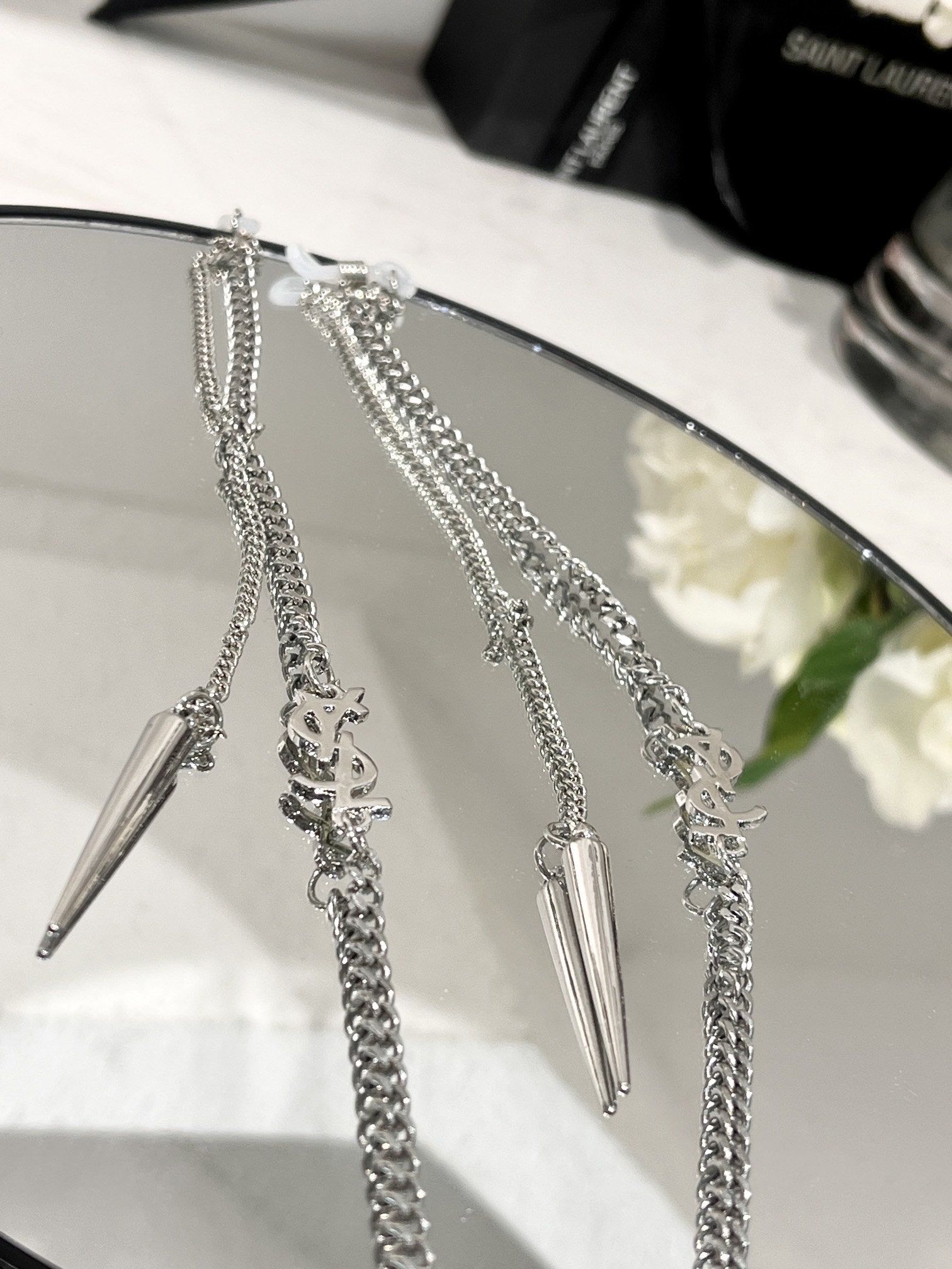 SL422 Size：52-20-145