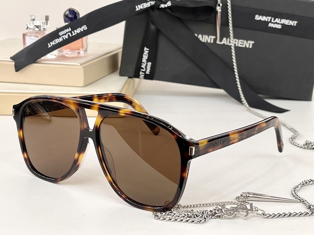 SL 596 size：58-14-145