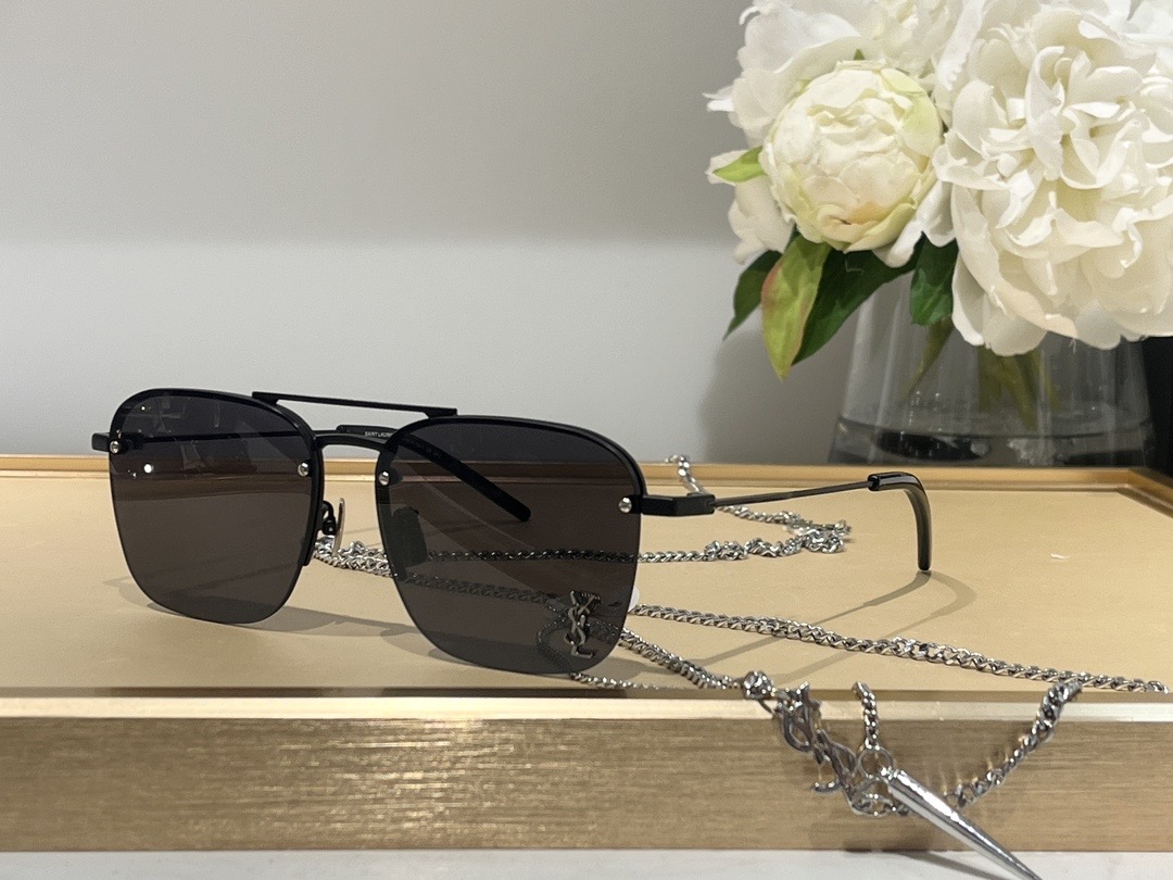 SL 309M SIZE:57-15-145