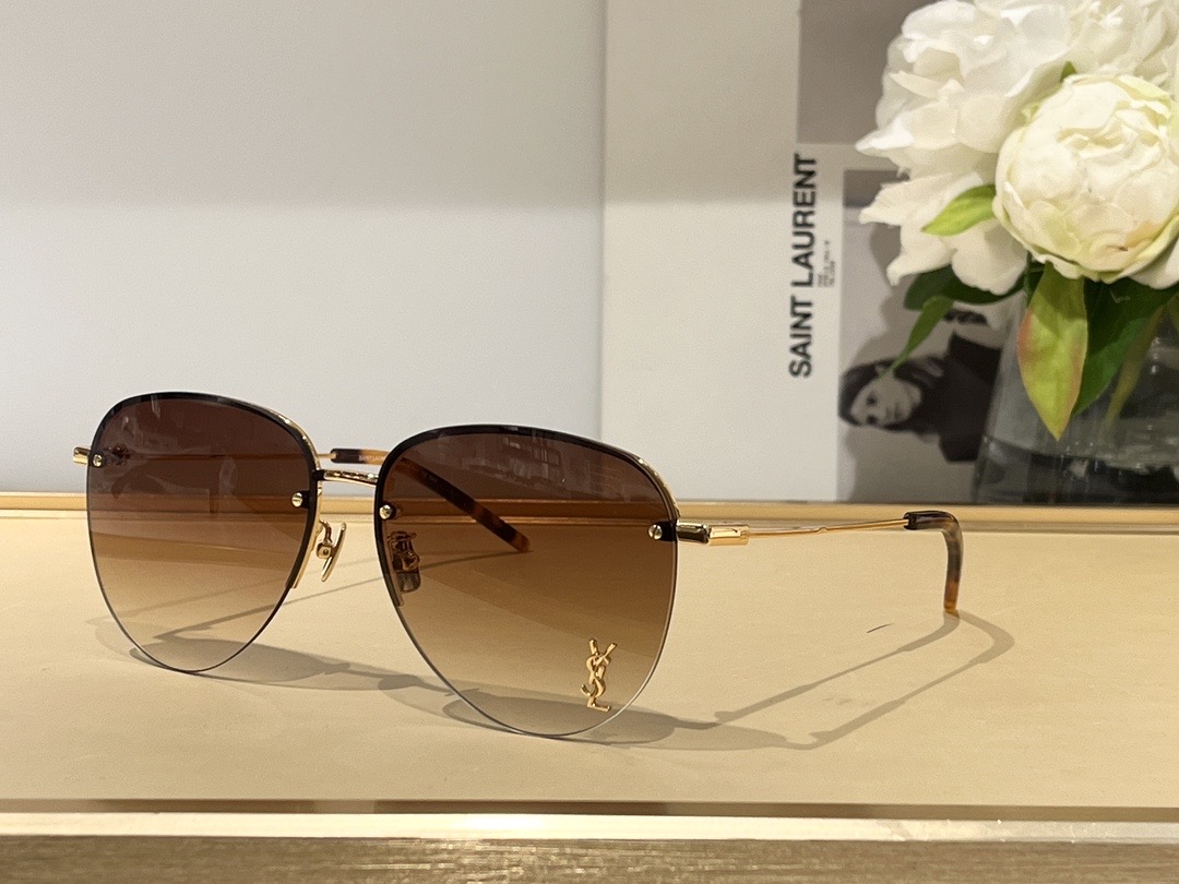 SL328K/M  SIZE：61-14-145