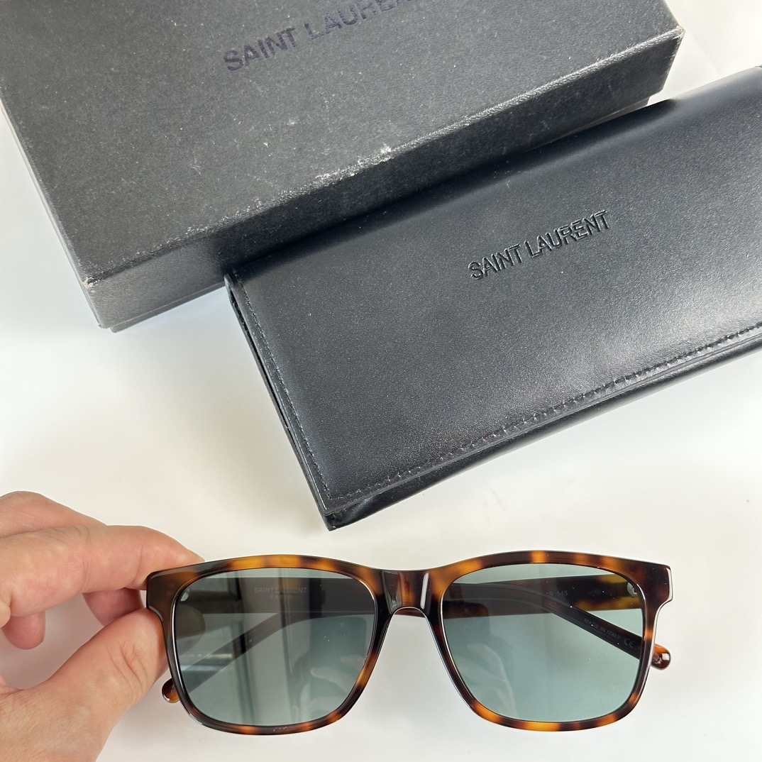 SL318/F size：55-19-145