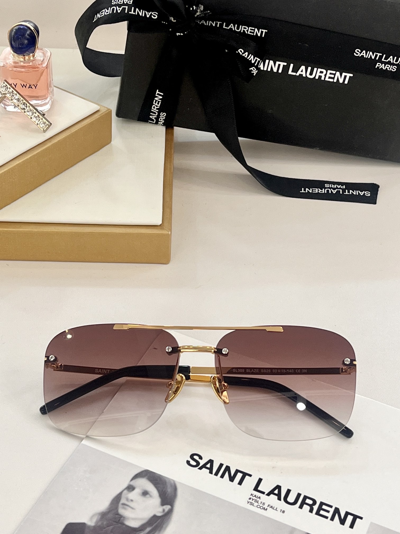 SL309 size:60-15-140