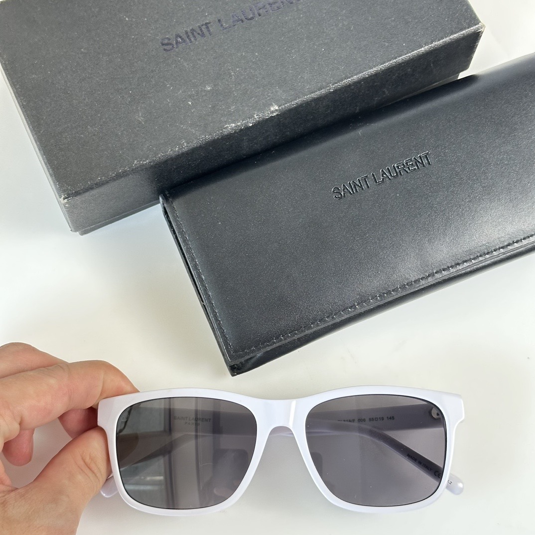 SL318/F size：55-19-145