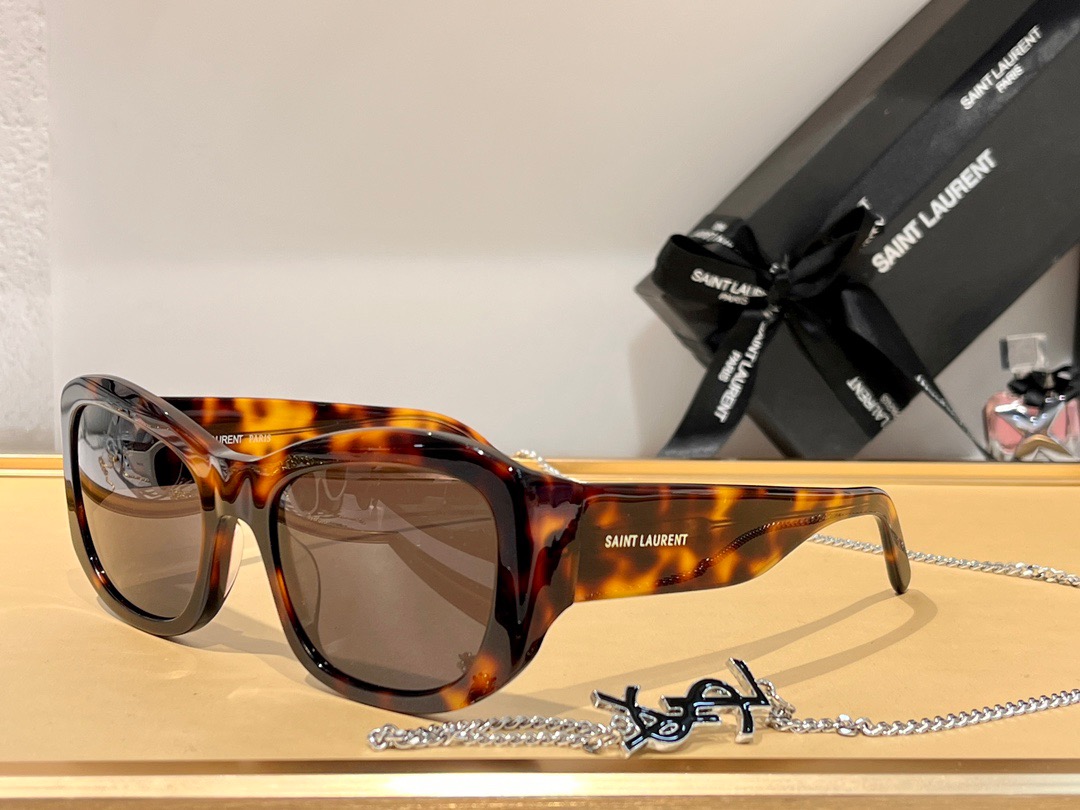 SL498 Size:58-13-140