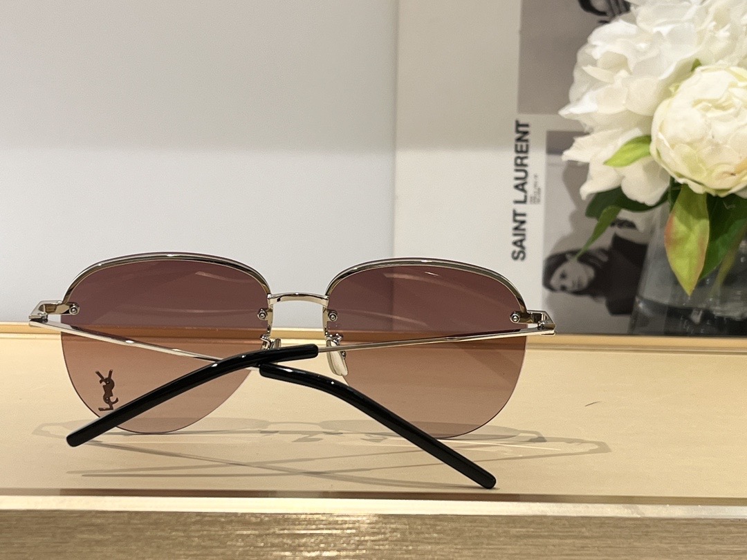 SL328K/M  SIZE：61-14-145