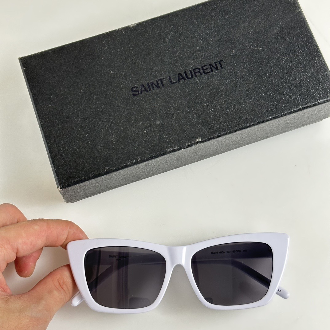 SL276 size:53-16-145