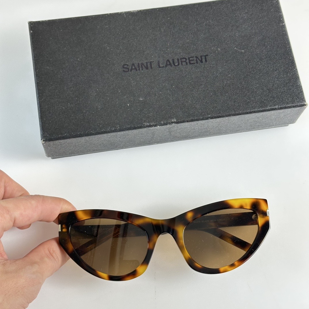 SL215 size:54-25-140