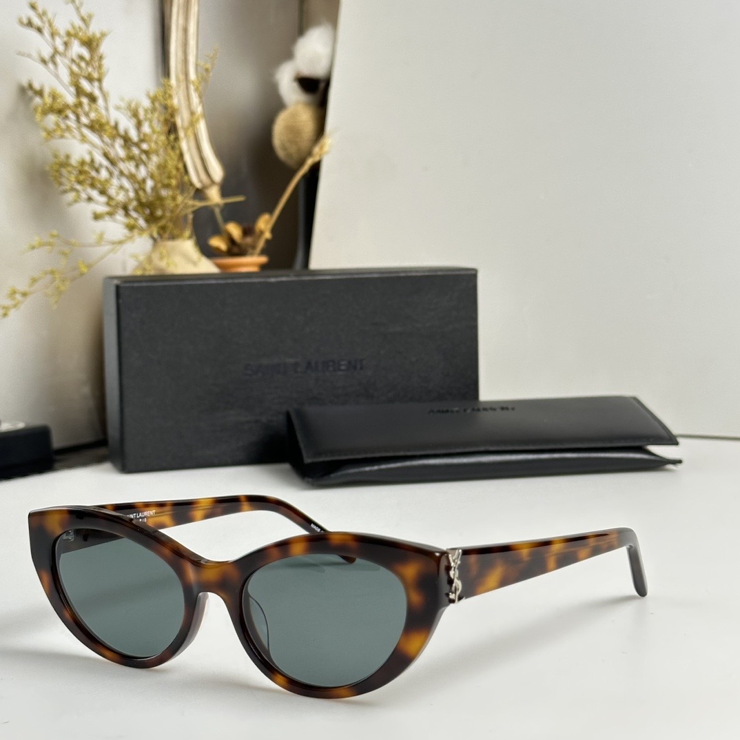 SLM115  SIZE:53-20-140