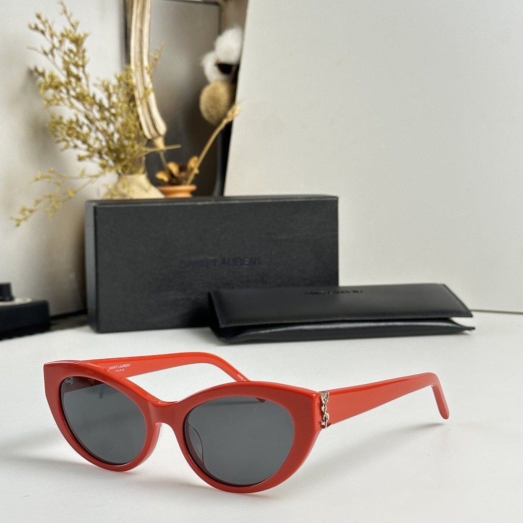 SLM115  SIZE:53-20-140