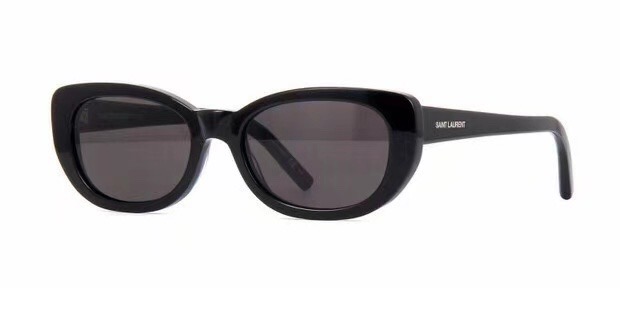 SL316 Size:53-19-145