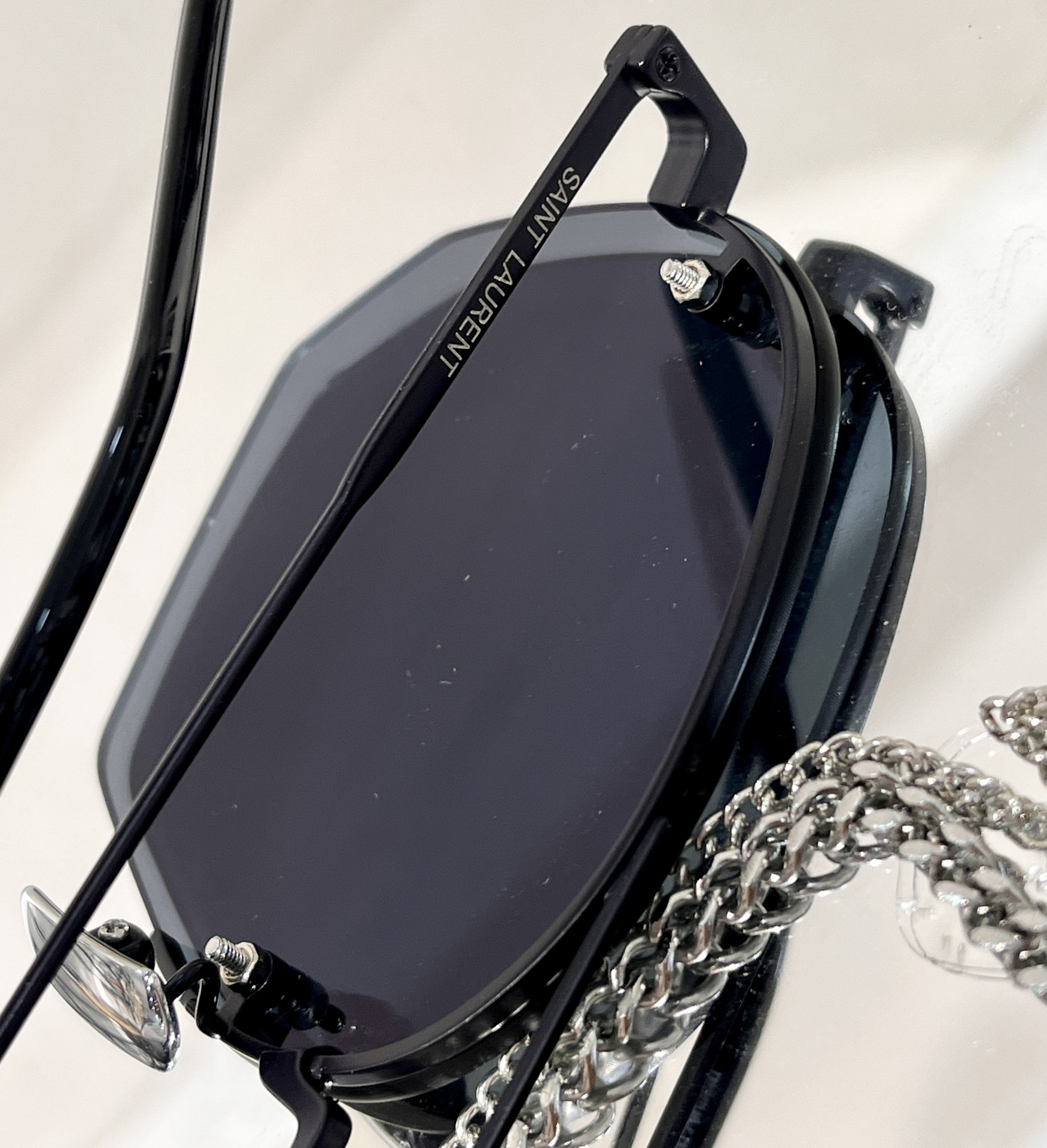 SL422 Size：52-20-145