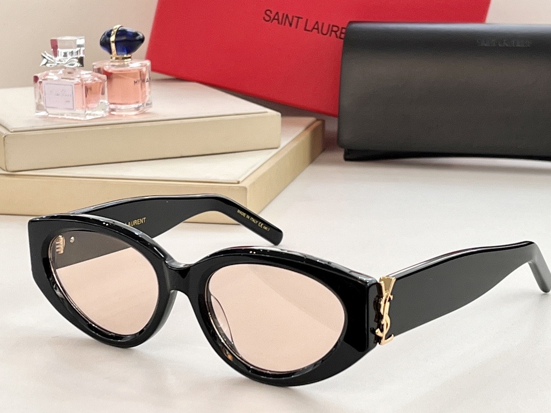 SL M97 size：57-19-145