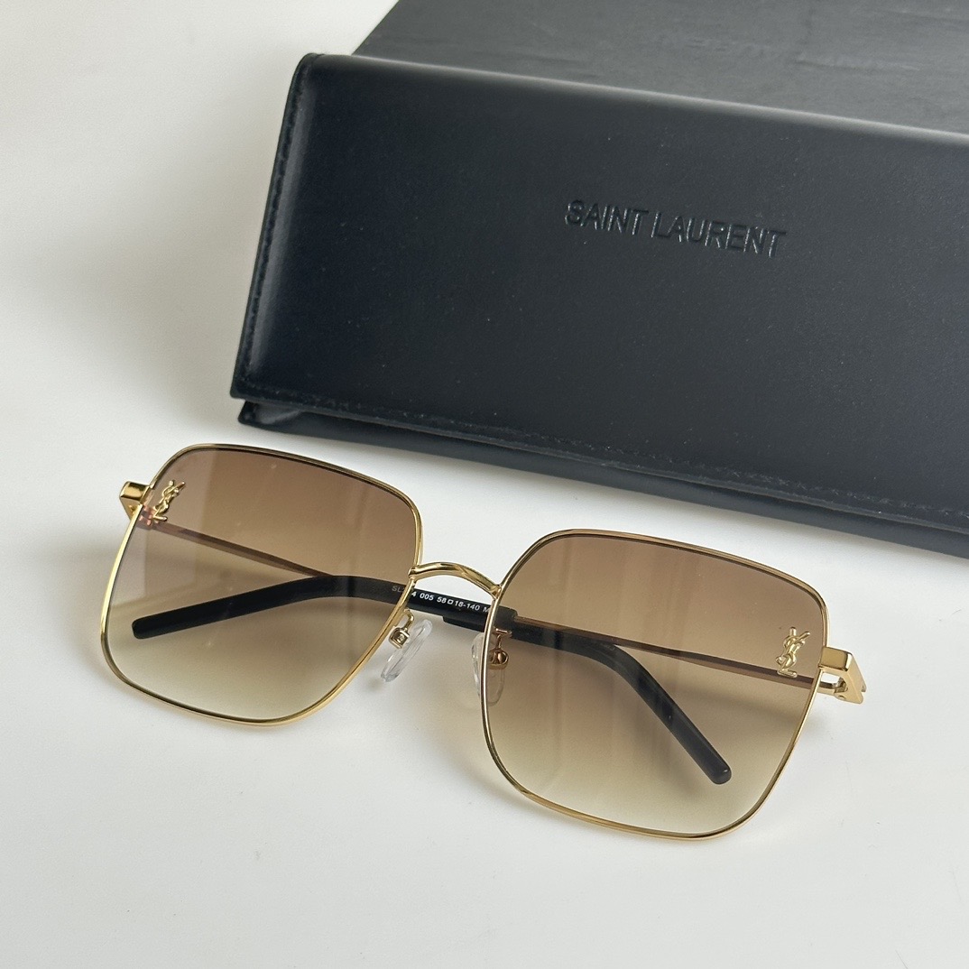 SL314 size:58-18-140