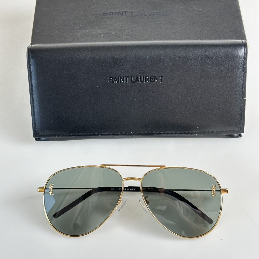 SL315 SIZE：59-13-140