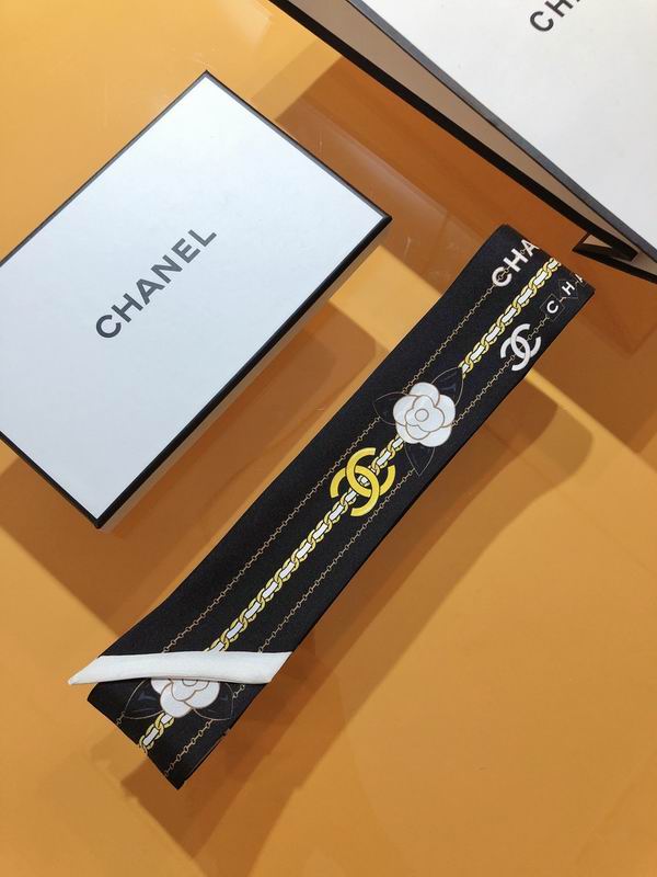 chanel 6x120cm E44