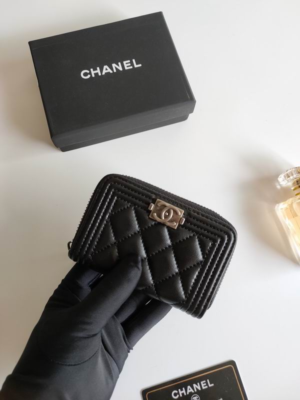 CC A84433 11.5x8cm zy