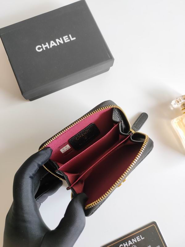 CC A84433 11.5x8cm zy