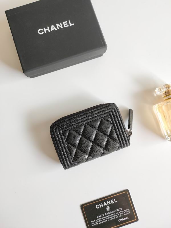 CC A84433 11.5x8cm zy