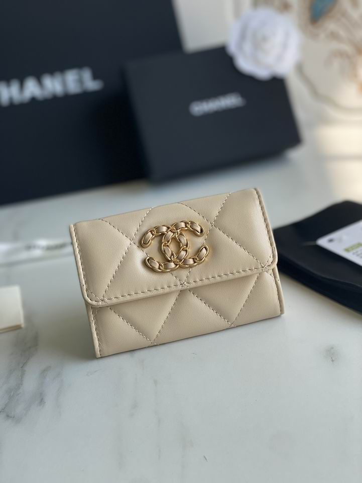 CC Chanel AP1790 11x8.5x3cm zy