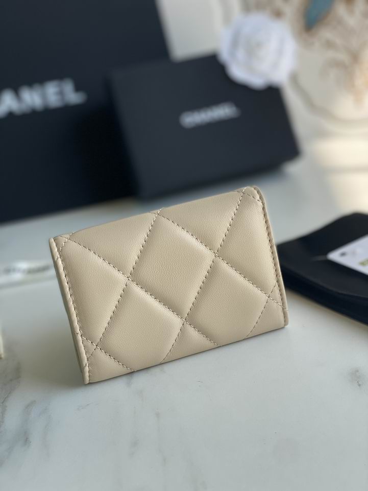 CC Chanel AP1790 11x8.5x3cm zy