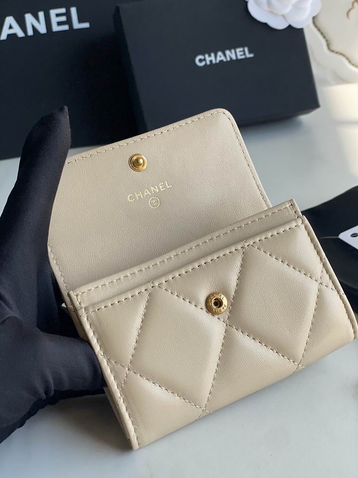 CC Chanel AP1790 11x8.5x3cm zy